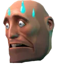 BIGSCARE