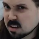 hbquestions