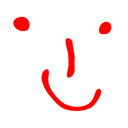 cidersmile
