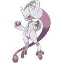 mewtwoy
