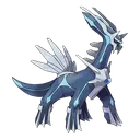 dialga dialga