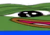 peepo