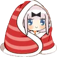 FujiComfy