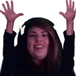 deabbaYay