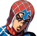 Mista