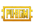pubgm Discord emoji