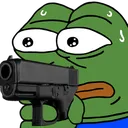 monkaGunM