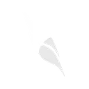 AnimeLeaf Discord Emoji
