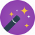:WCTM: