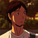 HVCscared Discord Emoji