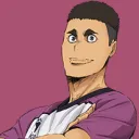HVCshiratorizawa