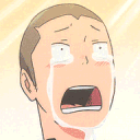 HVCcrying Discord Emoji