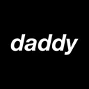 daddy daddy