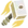 Paladin