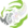 DemonHunter