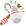Monk