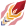 Mage