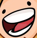 HAI