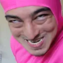 pink_guy