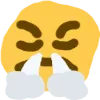 cadentriumph