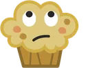 rolleyes_muffin rolleyes_muffin