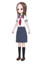 Y_TakagiDefault