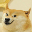 devildoge