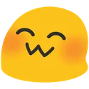 blobnwn