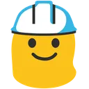blobworker