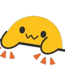 abongoblob