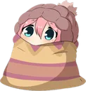 ComfyNadeshiko