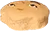 chromface chromface