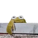 kermlurk