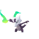 marowak
