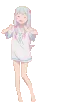 sagiridance