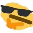 thonk