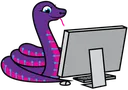 blinkacomputer