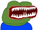 pepeCHOMP