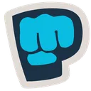 pewdiepieBrofist pewdiepieBrofist