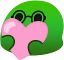noobluv