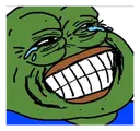 KEK