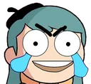hildlul2