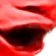 bo8POG