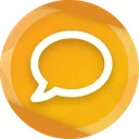 ChatReaction