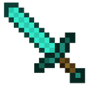 :Dsword: Discord Emote