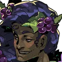 dionysus