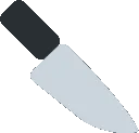Stabby