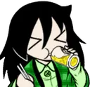 tomochug