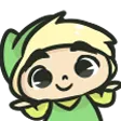 LinkShrug