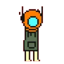 Helmie Helmie